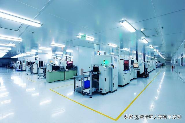 增长势头强劲哪些产品销量更好？K8凯发天生赢家小家电市场规模