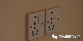 宴人文•尼印边境人文、加德满都、费瓦湖、博卡拉、奇特旺风光深度摄影团K8凯发【全国招募】走进雪山佛国尼泊尔 • 一年一度因陀罗节视觉盛(图5)