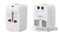 宴人文•尼印边境人文、加德满都、费瓦湖、博卡拉、奇特旺风光深度摄影团K8凯发【全国招募】走进雪山佛国尼泊尔 • 一年一度因陀罗节视觉盛(图13)