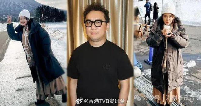 重急升 周永基回应老婆蒋家旻传孕讯凯发K8首页登录苏韵姿日食7餐令体(图2)