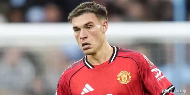 卖阿莫林爱将他配不上红魔主力凯发k8别纠