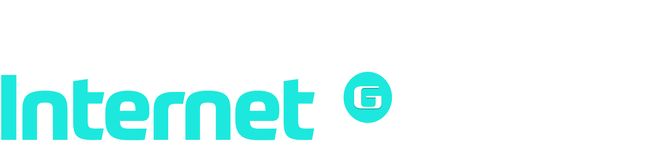 兴：用遥控追求极致速度；蔡浩宇AI游戏上架2719元｜极客早知道K8凯发Sam Altman：AI存在泡沫；宇树机器人夺金王兴(图3)