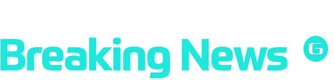 兴：用遥控追求极致速度；蔡浩宇AI游戏上架2719元｜极客早知道K8凯发Sam Altman：AI存在泡沫；宇树机器人夺金王兴(图2)