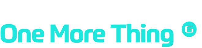 兴：用遥控追求极致速度；蔡浩宇AI游戏上架2719元｜极客早知道K8凯发Sam Altman：AI存在泡沫；宇树机器人夺金王兴(图4)