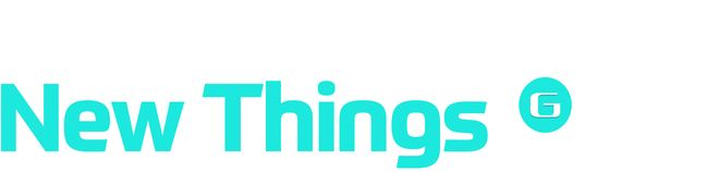 兴：用遥控追求极致速度；蔡浩宇AI游戏上架2719元｜极客早知道K8凯发Sam Altman：AI存在泡沫；宇树机器人夺金王兴(图7)