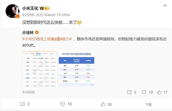 兴：用遥控追求极致速度；蔡浩宇AI游戏上架2719元｜极客早知道K8凯发Sam Altman：AI存在泡沫；宇树机器人夺金王兴(图8)