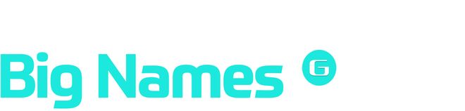 兴：用遥控追求极致速度；蔡浩宇AI游戏上架2719元｜极客早知道K8凯发Sam Altman：AI存在泡沫；宇树机器人夺金王兴(图9)