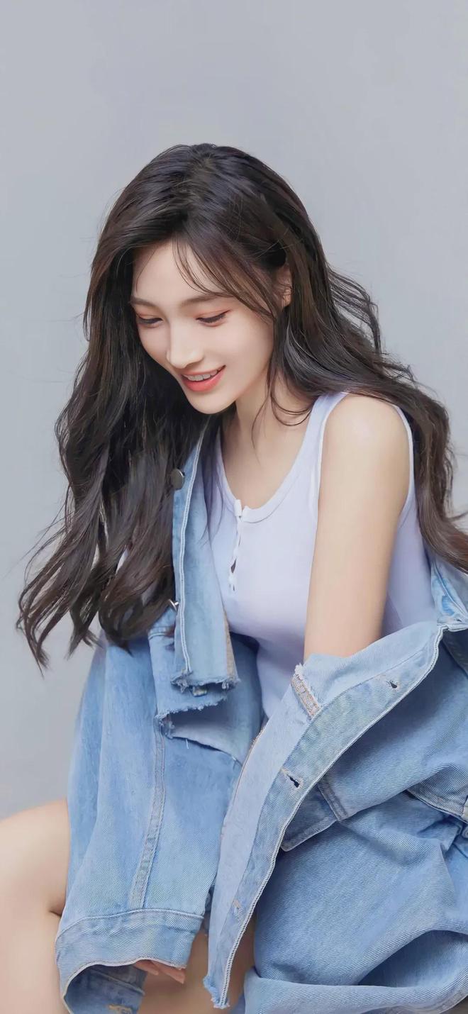 制区域_恋爱限制区域Vk8凯发一触即发恋爱限(图1) 制区域_恋爱限制区域Vk8凯发一触即发恋爱限(图1)