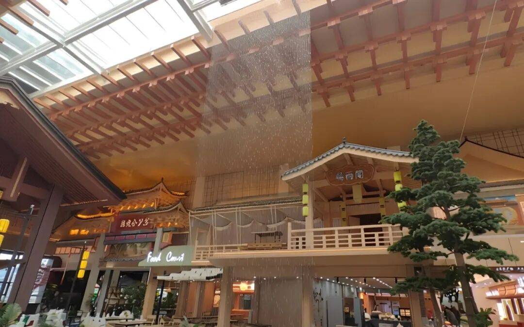 、加氢高速路服务区实现多元补能k8凯发国际快充、超充、换电(图5) 、加氢高速路服务区实现多元补能k8凯发国际快充、超充、换电(图5)