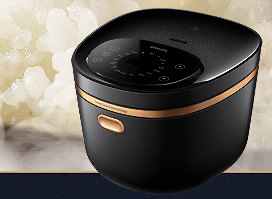 什么？10款热门机型盘点小白必看凯发首页登录电饭锅品牌前十名有(图14)