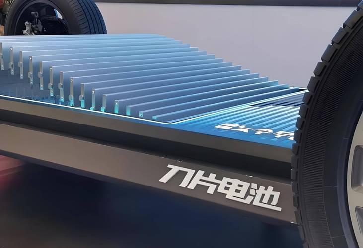 池包电车未来换电升级成本不低凯发·k8国际油车不用升级电